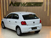 GOL 1.0 12V MPI TOTALFLEX 4P MANUAL - 2021 - ESTâNCIA VELHA