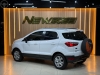 ECOSPORT 2.0 TITANIUM 16V FLEX 4P AUTOMÁTICO - 2015 - ESTâNCIA VELHA
