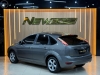 FOCUS 1.6 8V FLEX 4P MANUAL - 2011 - ESTâNCIA VELHA