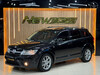 FREEMONT 2.4 PRECISION 16V 4P AUTOMÁTICO - 2015 - ESTâNCIA VELHA