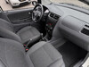 FOX 1.6 MSI HIGHLINE 16V FLEX 4P MANUAL - 2012 - ESTâNCIA VELHA