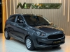 KA 1.0 SE PLUS 12V FLEX 4P MANUAL - 2019 - ESTâNCIA VELHA