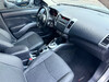OUTLANDER 2.0 16V 4P AUTOMÁTICO - 2013 - ESTâNCIA VELHA