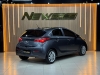 HB20 1.0 COMFORT PLUS 12V FLEX 4P MANUAL - 2015 - ESTâNCIA VELHA