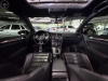 GOLF 2.0 TSI GTI 16V TURBO 4P AUTOMÁTICO - 2014 - ESTâNCIA VELHA