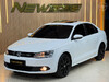 JETTA 2.0 TSI HIGHLINE 200CV 4P TIPTRONIC - 2014 - ESTâNCIA VELHA