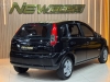 FIESTA 1.6 MPI HATCH 8V FLEX 4P MANUAL - 2013 - ESTâNCIA VELHA