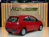 PALIO 1.0 MPI ATTRACTIVE 8V FLEX 4P MANUAL - 2012 - ESTâNCIA VELHA