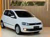 FOX 1.6 MSI HIGHLINE 16V FLEX 4P MANUAL - 2012 - ESTâNCIA VELHA