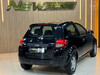 KA 1.0 I 8V 2P MANUAL - 2010 - ESTâNCIA VELHA