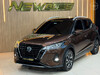 KICKS 1.6 SENSE 16V FLEX 4P AUTOMÁTICO - 2022 - ESTâNCIA VELHA