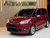 C3 PICASSO 1.6 EXCLUSIVE 4P FLEX AUTOMÁTICO - 2015 - ESTâNCIA VELHA