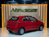 KA 1.5 SE PLUS 12V FLEX 4P MANUAL - 2015 - ESTâNCIA VELHA