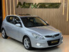 I30 2.0 MPI 16V 4P AUTOMÁTICO - 2011 - ESTâNCIA VELHA
