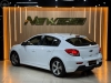 CRUZE 1.8 LT SPORT6 16V FLEX 4P AUTOMÁTICO - 2013 - ESTâNCIA VELHA