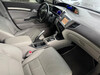 CIVIC 1.8 EXS 16V 4P AUTOMÁTICO - 2013 - ESTâNCIA VELHA