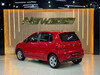 FOX 1.6 COMFORTLINE 8V FLEX 4P MANUAL - 2017 - ESTâNCIA VELHA