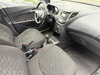 HB20 1.6 COMFORT PLUS 16V FLEX 4P MANUAL - 2018 - ESTâNCIA VELHA