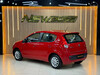 PALIO 1.0 MPI ATTRACTIVE 8V FLEX 4P MANUAL - 2012 - ESTâNCIA VELHA