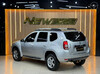 DUSTER 1.6 DYNAMIQUE 4X2 16V FLEX 4P MANUAL - 2012 - ESTâNCIA VELHA