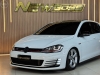 GOLF 2.0 TSI GTI 16V TURBO 4P AUTOMÁTICO - 2014 - ESTâNCIA VELHA
