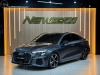 A3 1.4 TFSI S LINE LIMITED SEDAN 4P AUTOMÁTICO  - 2022 - ESTâNCIA VELHA