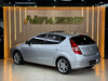 I30 2.0 MPI 16V 4P AUTOMÁTICO - 2011 - ESTâNCIA VELHA