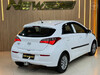 HB20 1.0 COMFORT PLUS 12V TURBO FLEX 4P MANUAL - 2019 - ESTâNCIA VELHA