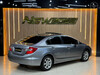 CIVIC 1.8 EXS 16V 4P AUTOMÁTICO - 2013 - ESTâNCIA VELHA