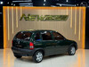 CORSA 1.0 MPFI ENIUM 16V 4P MANUAL - 2002 - ESTâNCIA VELHA