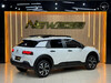 C4 CACTUS 1.6 THP SHINE FLEX 4P AUTOMATICO - 2022 - ESTâNCIA VELHA