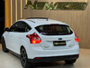 FOCUS 2.0 TITANIUM 16V FLEX 4P AUTOMÁTICO - 2015 - ESTâNCIA VELHA
