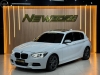 M 135I 3.0 24V TURBO 4P AUTOMÁTICO - 2014 - ESTâNCIA VELHA