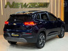 TRACKER 1.2 12V PREMIER TURBO FLEX 4P AUTOMÁTICO - 2022 - ESTâNCIA VELHA