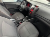 CERATO 1.6 EX3 SEDAN 16V 4P AUTOMÁTICO - 2012 - ESTâNCIA VELHA