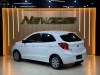 KA 1.0 SE PLUS 12V FLEX 4P MANUAL - 2015 - ESTâNCIA VELHA