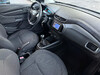 ONIX 1.4 MPFI LT 8V FLEX 4P MANUAL - 2014 - ESTâNCIA VELHA
