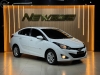 HB20S 1.6 PREMIUM 16V FLEX 4P AUTOMÁTICO - 2014 - ESTâNCIA VELHA