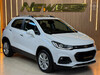 TRACKER 1.4 16V PREMIER TURBO FLEX 4P AUTOMÁTICO - 2018 - ESTâNCIA VELHA