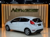 FIESTA 1.6 SE HATCH 16V FLEX 4P MANUAL - 2015 - ESTâNCIA VELHA