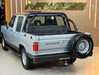 D20 4.0 CUSTOM DE LUXE CD 8V DIESEL 2P MANUAL - 1986 - ESTâNCIA VELHA