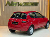 KA 1.0 MPI TECNO 8V FLEX 2P MANUAL - 2010 - ESTâNCIA VELHA