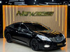 AZERA 3.0 MPFI GLS V6 24V 4P AUTOMÁTICO - 2013 - ESTâNCIA VELHA