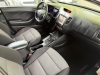 CERATO 1.6 EX3 SEDAN 16V 4P AUTOMÁTICO - 2014 - ESTâNCIA VELHA