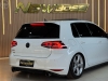 GOLF 2.0 TSI GTI 16V TURBO 4P AUTOMÁTICO - 2014 - ESTâNCIA VELHA