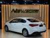 CERATO 1.6 EX3 SEDAN 16V 4P AUTOMÁTICO - 2014 - ESTâNCIA VELHA
