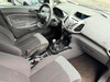 ECOSPORT 1.6 SE 16V FLEX 4P MANUAL - 2013 - ESTâNCIA VELHA