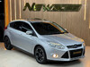 FOCUS 2.0 TITANIUM 16V FLEX 4P AUTOMÁTICO - 2014 - ESTâNCIA VELHA