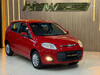 PALIO 1.0 MPI ATTRACTIVE 8V FLEX 4P MANUAL - 2012 - ESTâNCIA VELHA