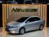 CITY 1.5 LX 16V FLEX 4P AUTOMÁTICO - 2010 - ESTâNCIA VELHA